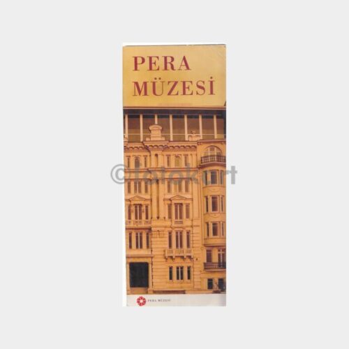 pera-muzesi
