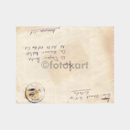 posta-damga-07