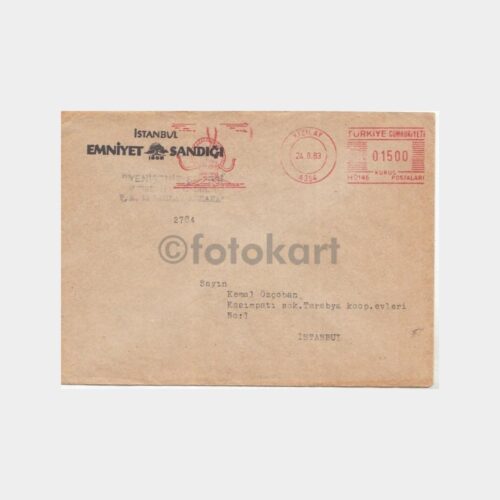 posta-damga-12