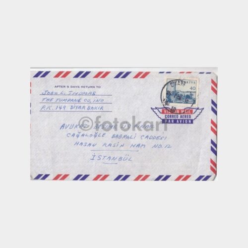 posta-zarf-01