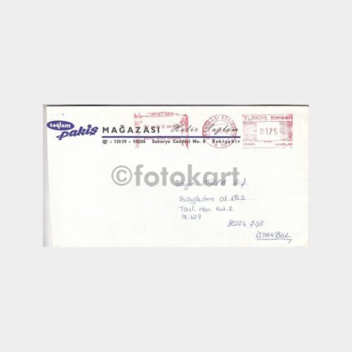 posta-zarf-01