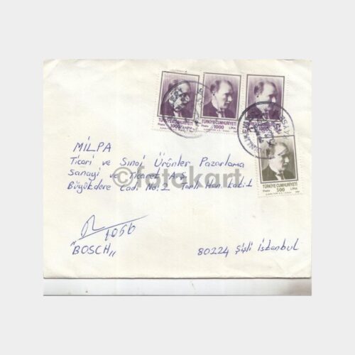 posta-zarf-03