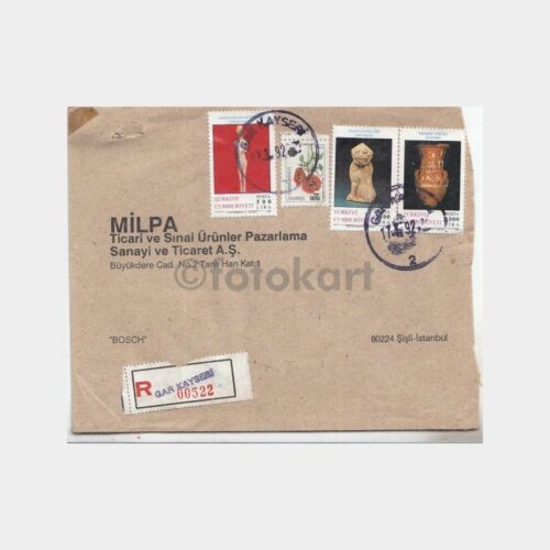 posta-zarf-05