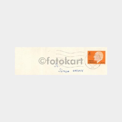posta-zarf-06