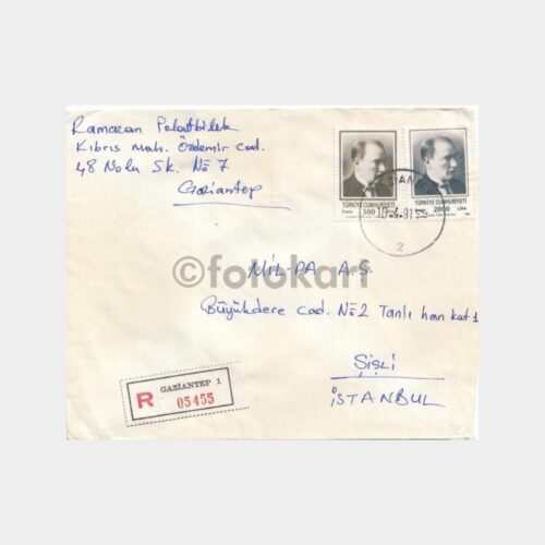 posta-zarf-08