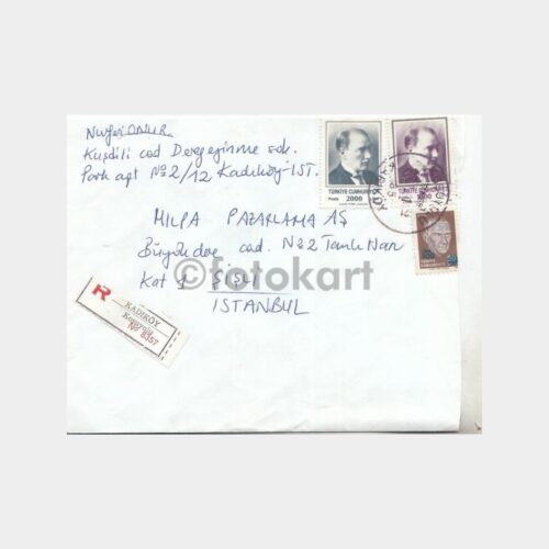 posta-zarf-11