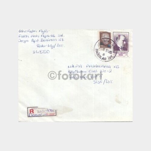 posta-zarf-14