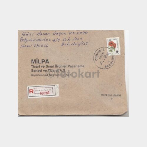posta-zarf-15
