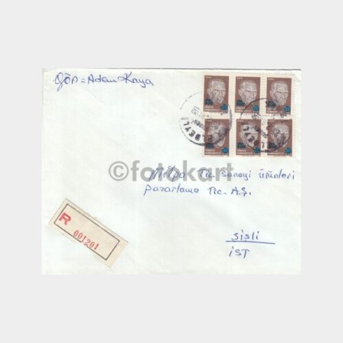 posta-zarf-31