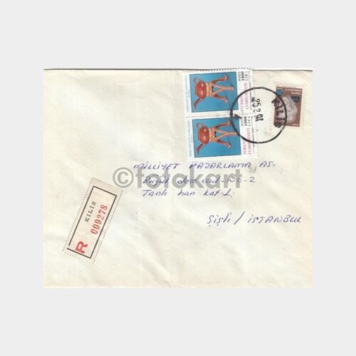 posta-zarf-32