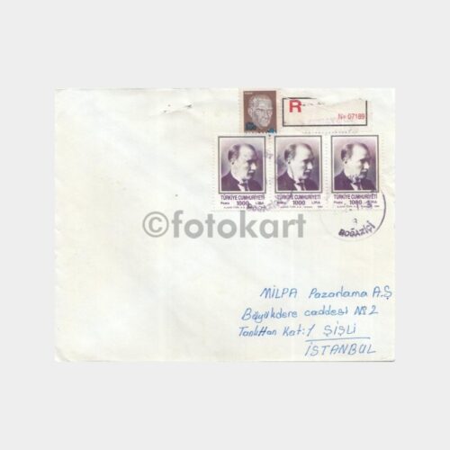 posta-zarf-34