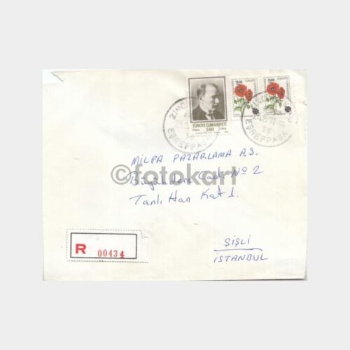 posta-zarf-37