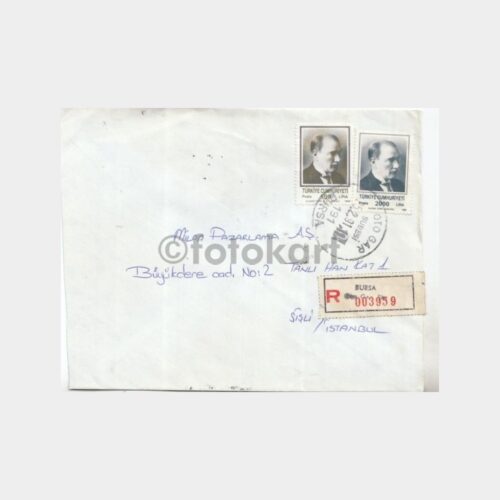posta-zarf-39
