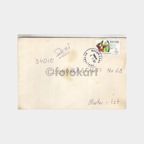 posta-zarf-40