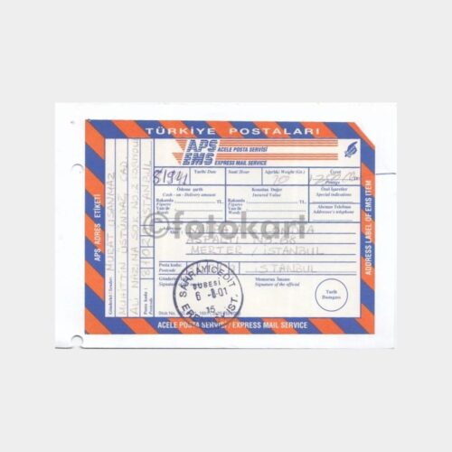 posta-zarf-41