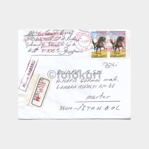 posta-zarf-42