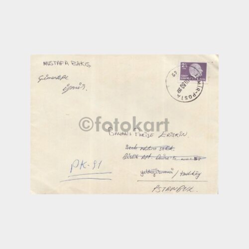 posta-zarf-44