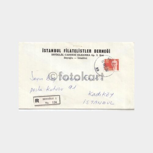 posta-zarf-51