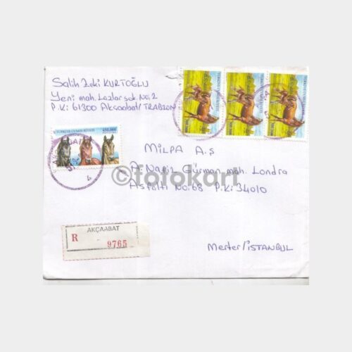 posta-zarf-53