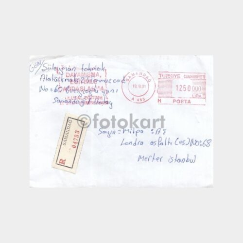 posta-zarf-54