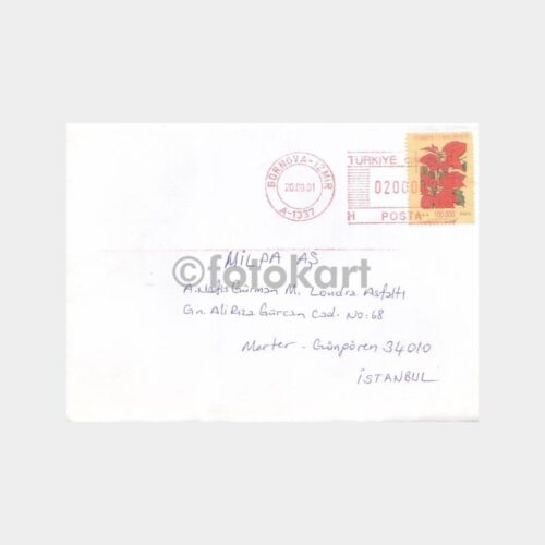 posta-zarf-55