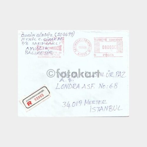 posta-zarf-58