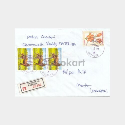 posta-zarf-60