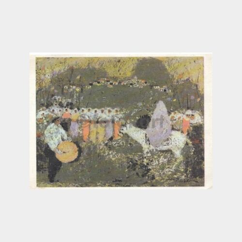 reesam-tablo