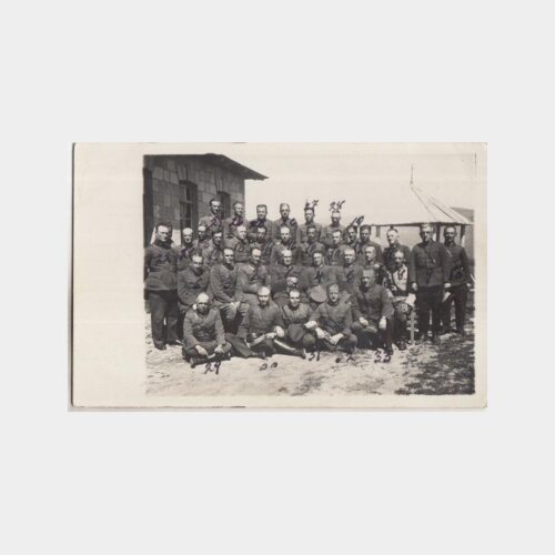 sarikamis-asker