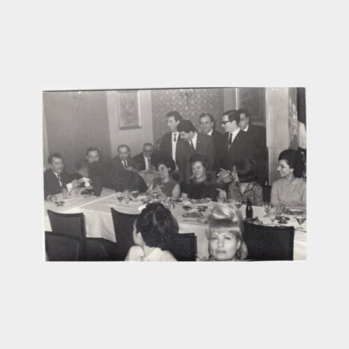 seker-sigorta