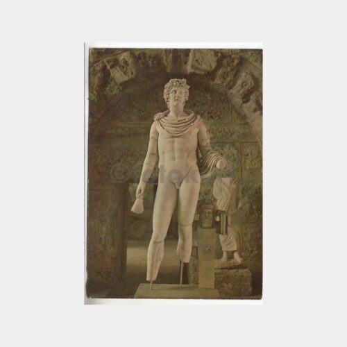 side-hermes