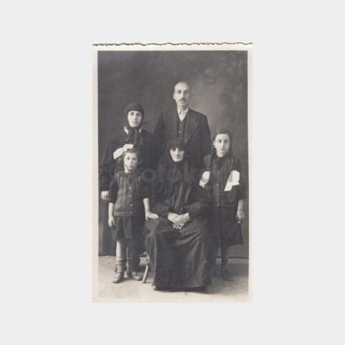 studyo-aile