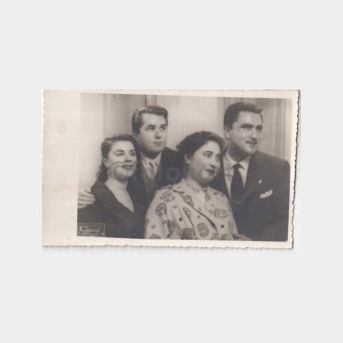 studyo-aile