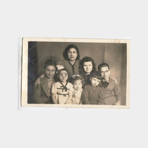 studyo-aile