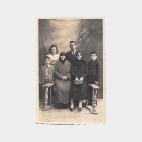 studyo-aile