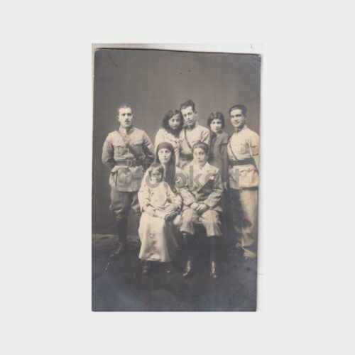 subay-aile