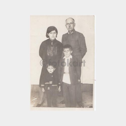 subay-aile