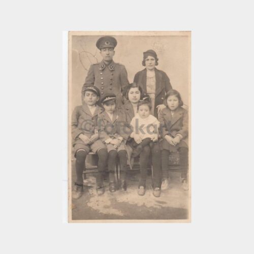 subay-aile