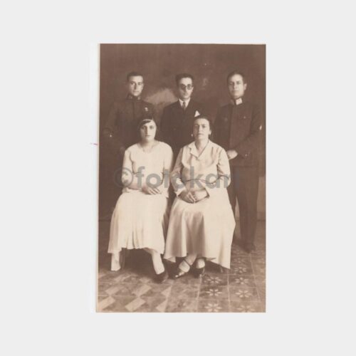 subay-aile