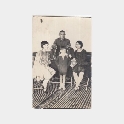 subay-aile