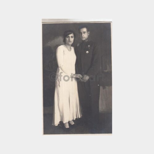 subay-aile