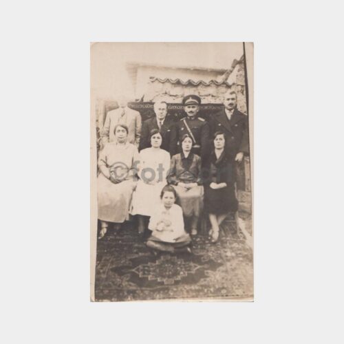 subay-aile