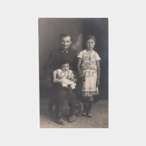 subay-cocuklar