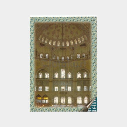 sultanahmet-cami