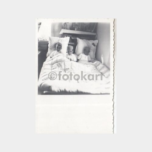 sunnet