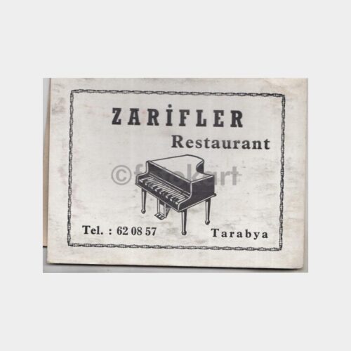 tarabya-zarifler-03