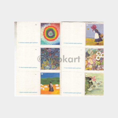 tebrik-karti