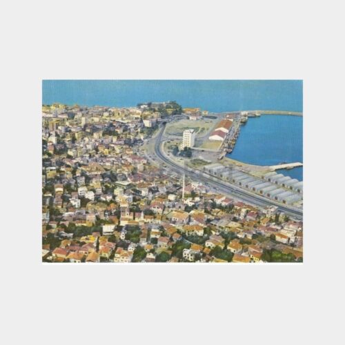trabzon