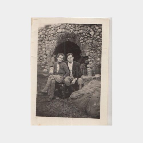 tunel-aile