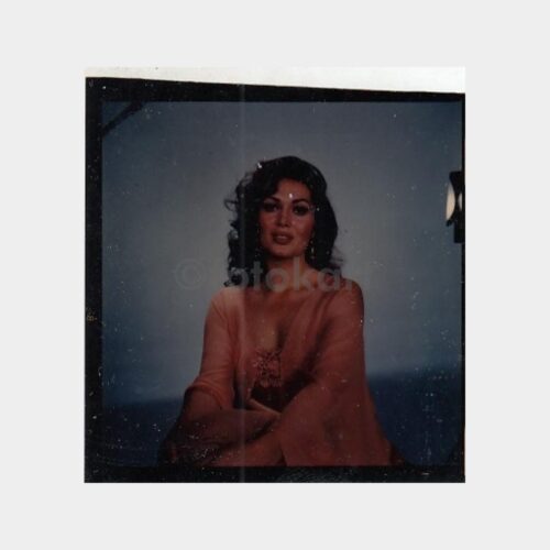 turk-sinemasi-01
